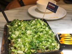 -蓉幸会川菜(苏宁广场店)