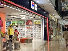 -万达广场(宝山店)