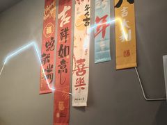 -失落之城密室逃脱沉浸剧场(江北龙湖星火路店)