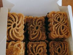 -曹祥泰(解放路店)