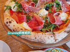 -Grande A'moo(上海万象城店)