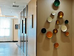 -金色印象·4K影院式足体养生(金沙店)