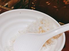 -缪氏川菜(深圳北站缤果空间店)