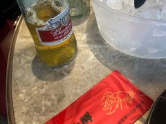 -沪小胖小龙虾(淮海中路旗舰店)