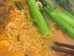 -新旺茶餐厅(鑫耀·光环live店)