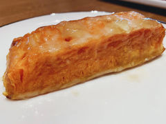 -烤无忌·新疆菜馆(格林威治城店)