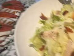 -Mammamia意大利餐厅(阳春巷店)