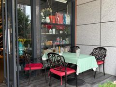 -ITA·意塔意大利餐厅(亦庄店)