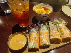 -Brut Eatery Wine Bar & Restaurant (建国东路店)
