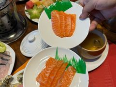 -以岭健康城·凯旋门大酒店-怡梦音乐西餐厅