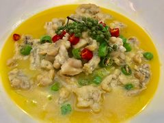 -新富汇西郊公馆(怡甸别墅店)