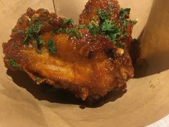 -Primo·丽莫意大利窑烤披萨