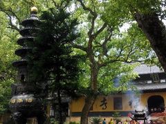 android_upload_pic-普陀山风景名胜区-法雨禅寺