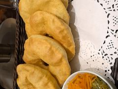 -尚宴(盛世广场·食尚街店)