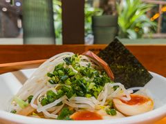 -日出拉面(望京店)