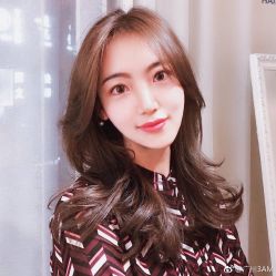 -3AM HAIR SALON染发接发