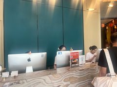 -MUSTEL木文缇酒店(广州知识城旺村地铁站店)