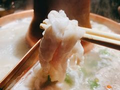 -清真·京华源铜锅涮肉(丰庆店)