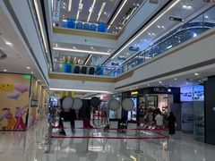 -万达广场(盐城盐都店)