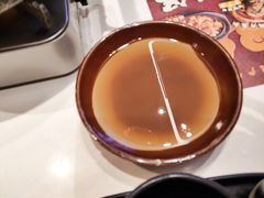 -乔阿马·江南味·驴肉香(龙湖华泾天街店)