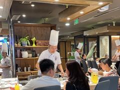 -57度湘(王府井10F店)