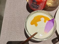 -观宴·品质赣菜(高新大道店)