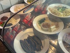 -老淮安·淮安菜(淮阴区店)