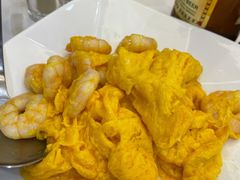 -焕记海鲜饭店