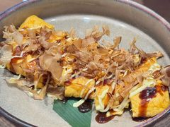 -ITARU食堂·定食料理(西丽店)
