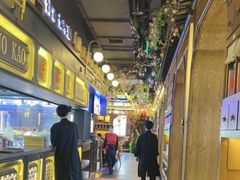 -伙靠·江浙菜(田林路店)