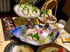 -余欢领鲜火锅(新街口店)