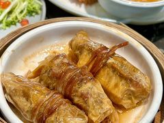 -金山记靓鸡·地道中山味(湖滨中路店)