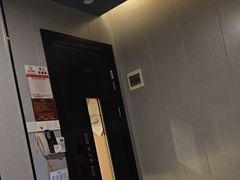 -汉仁宫·古法按摩·足道·SPA(沙井店)