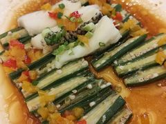 -旺顺阁海鲜广场(亚运村店)