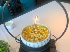 -松鹤楼·非遗·苏帮菜(融科店)