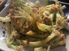 -湛记牛肚螺粥(群贤路店)