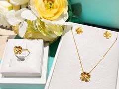 -万达广场(南宁青秀店)