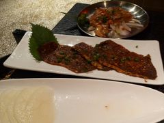 -嘿嘟嘟·肋条烧肉放题(爱融荟城店)