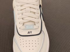 -吾悦广场(渭南店)