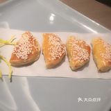 怦然心动只是刹那惊艳 柴米油盐才是一辈子的生活方式
