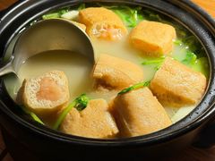 -元古雲境(太古里店)