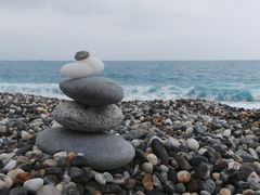 -七星潭蓝天广场