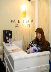 门面-熙画美上门MakeUp美甲美睫