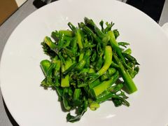 -三利音·浦之舟(滨江大道店)