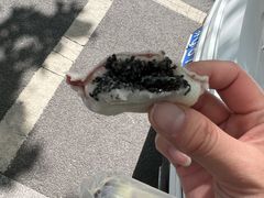 -松盛糕团店(红旗桥店)