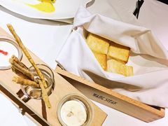 -王品牛排(福州泰禾店)