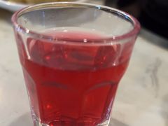 -花与菌·野生菌火锅(大理古城店)