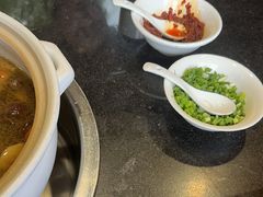 -生宇山珍野生菌汤锅•始于2002(双流古塔店)