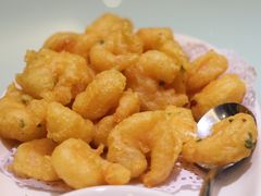 -金春禧(世茂国际广场店)