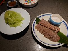 -老头儿油爆虾(星光一期店)